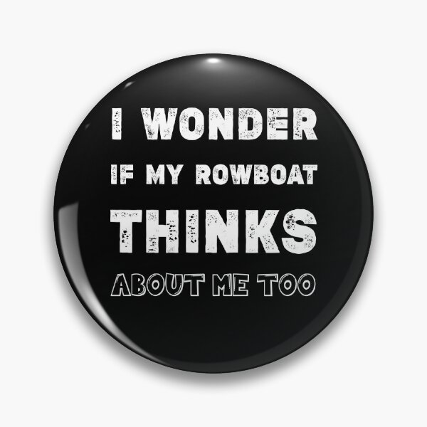 Item preview, Funny Rowboat Owner , rowing boats  gift,Good luck gift for new Rowboat,funny gift for rowers designed and sold by Essakhi12.