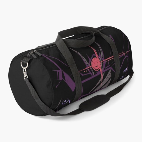 Item preview, TFP Shockwave designed and sold by koroa.
