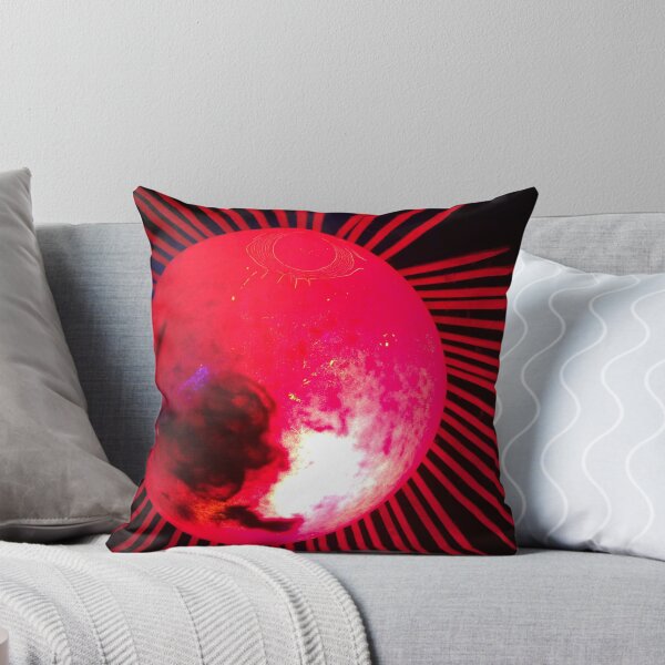 Item preview, Bursting designed and sold by MischievousLane.