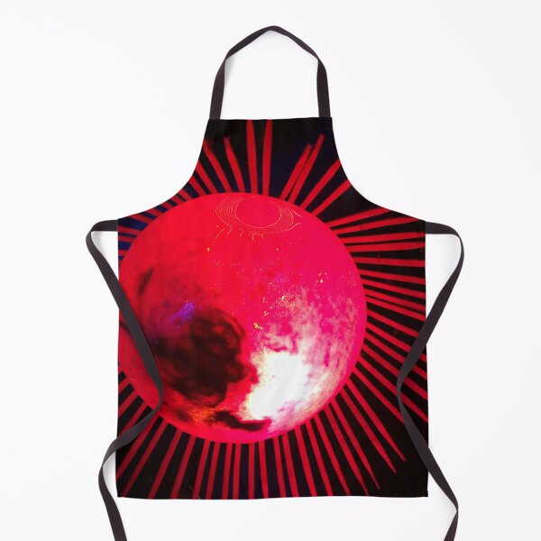 Item preview, Bursting designed and sold by MischievousLane.