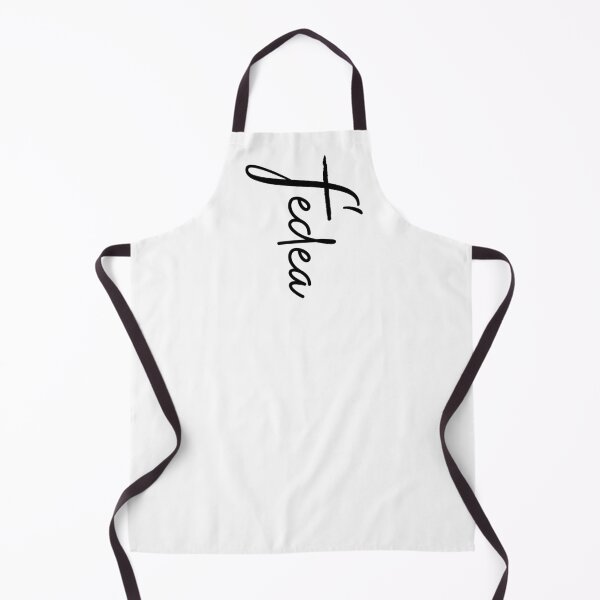 Item preview, Basque Faith Fedea designed and sold by Circle64Shop.