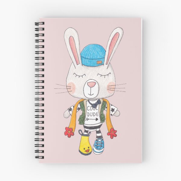 Item preview, Cool Dude designed and sold by LouiseFranksArt.