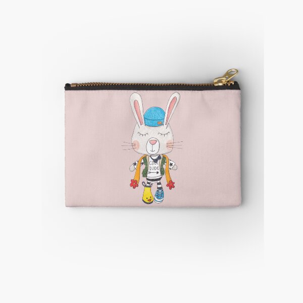 Item preview, Cool Dude designed and sold by LouiseFranksArt.