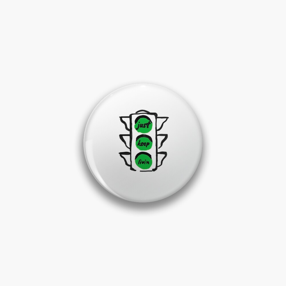 Item preview, Pin designed and sold by abigailrcj.