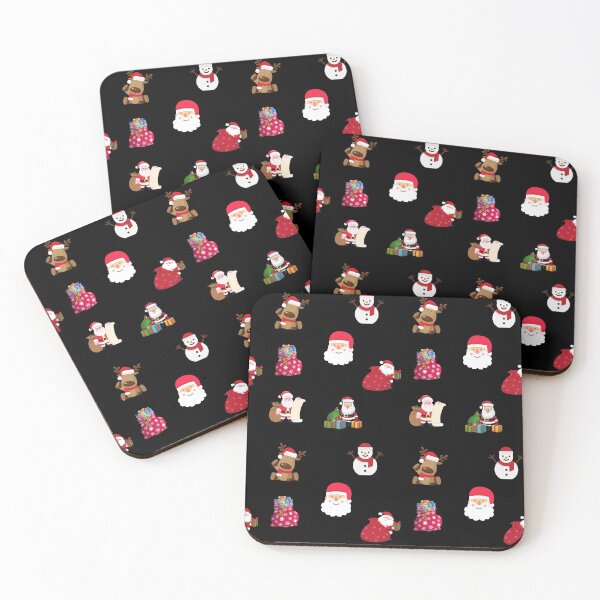 Item preview, christmas next day delivery designed and sold by joshua pierre.