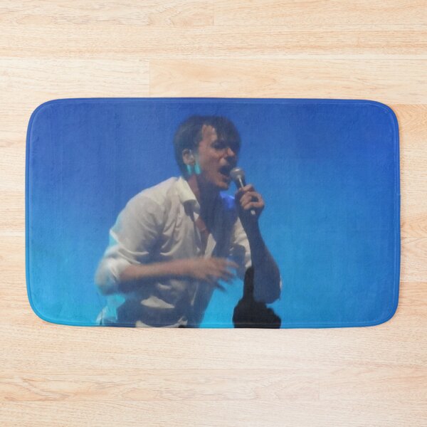 Item preview, Suede, Live in Cardiff, Wales, 2019 (16) designed and sold by Davies72.