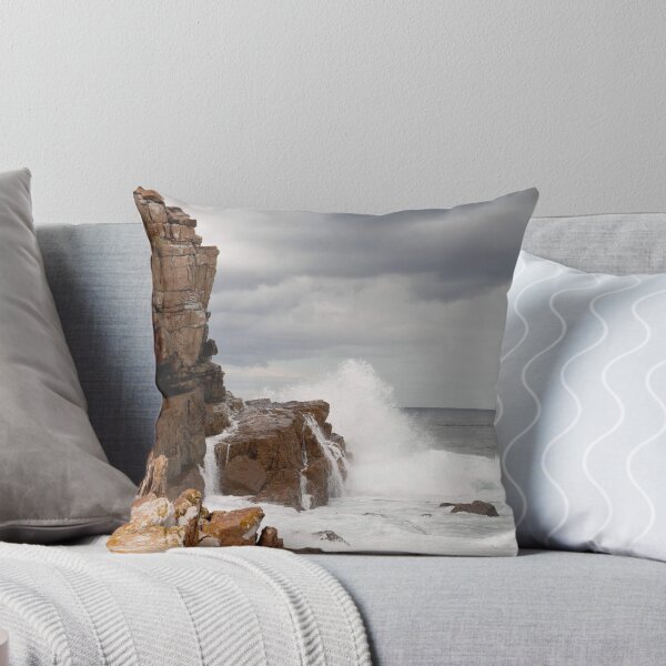 Item preview, Good Hope designed and sold by twoeyesnacamera.