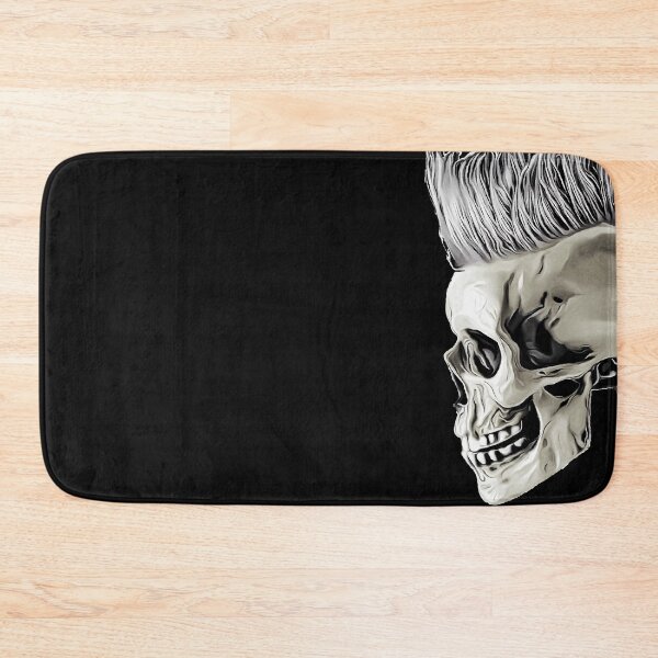 Item preview, Punk's not dead designed and sold by drizzd.