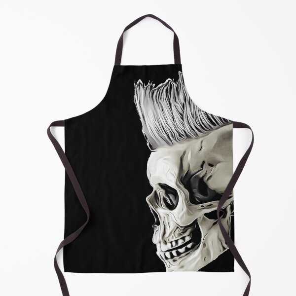 Item preview, Punk's not dead designed and sold by drizzd.