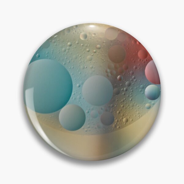Item preview, To see a World in a Grain of Sand designed and sold by Alixzandra.
