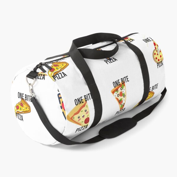 Item preview, One Bite Pizza designed and sold by DamaliePierre.