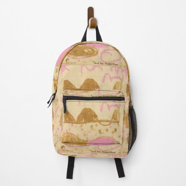 Item preview, Broken Hill mining through the eyes of a 4 year old designed and sold by RogerRoy.