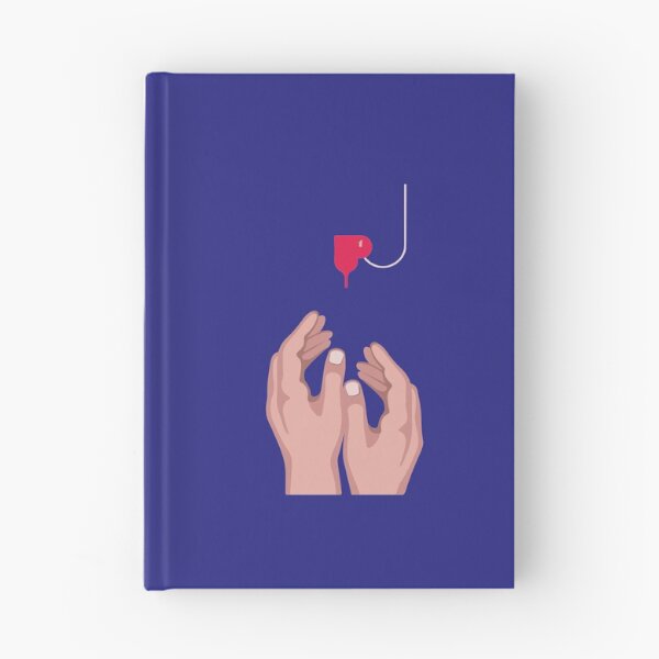 Item preview, Love Bait designed and sold by JBlaisDesign.