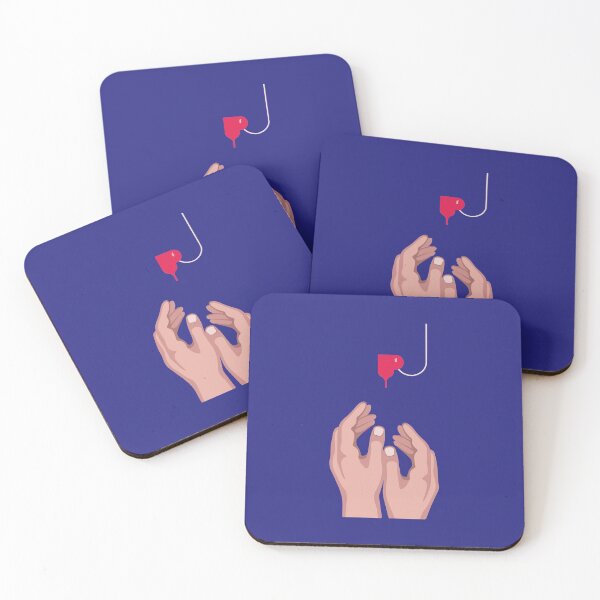 Item preview, Love Bait designed and sold by JBlaisDesign.