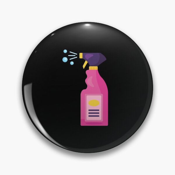Item preview,  Air freshener designed and sold by Imaginative Expressions⭐️ ⭐️ ⭐️ ⭐️ ⭐️.