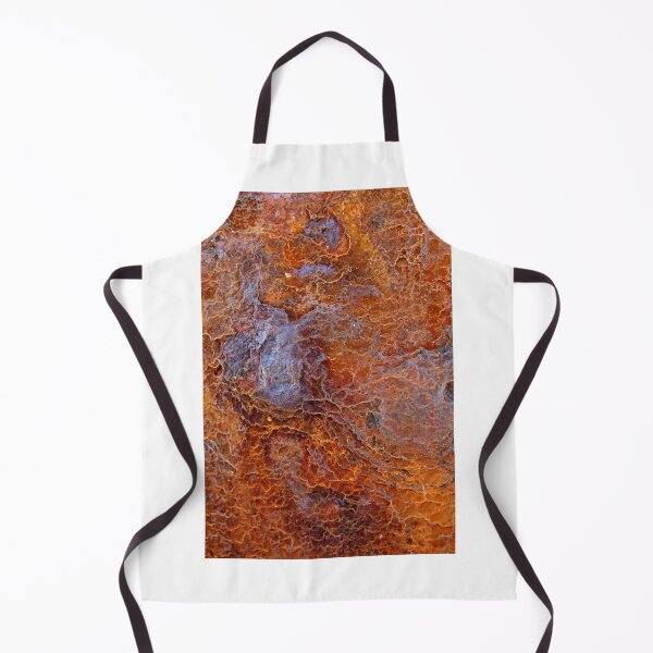 Item preview, The West Pier ~ Girder Abstract designed and sold by Alixzandra.