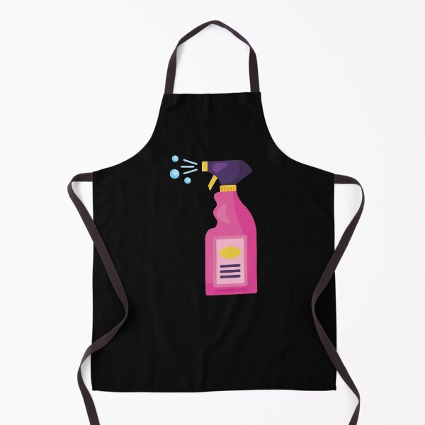 Item preview, Air freshener designed and sold by Imaginative Expressions⭐️ ⭐️ ⭐️ ⭐️ ⭐️.