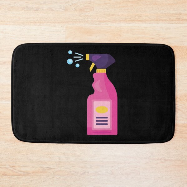 Item preview,  Air freshener designed and sold by Imaginative Expressions⭐️ ⭐️ ⭐️ ⭐️ ⭐️.