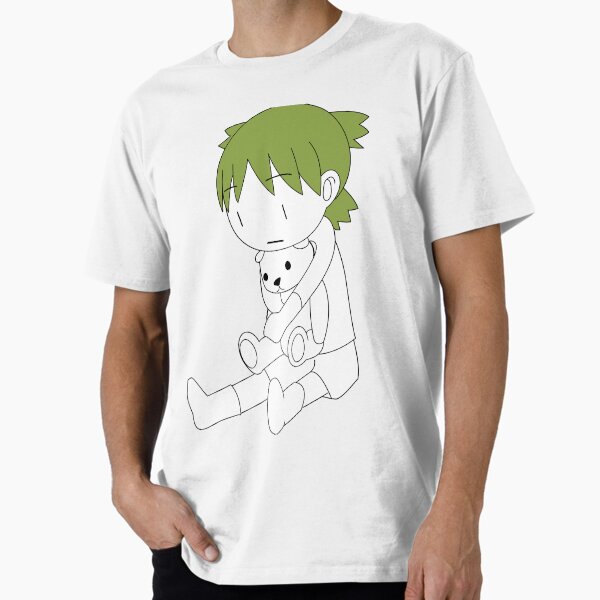 Yotsuba sunflowers