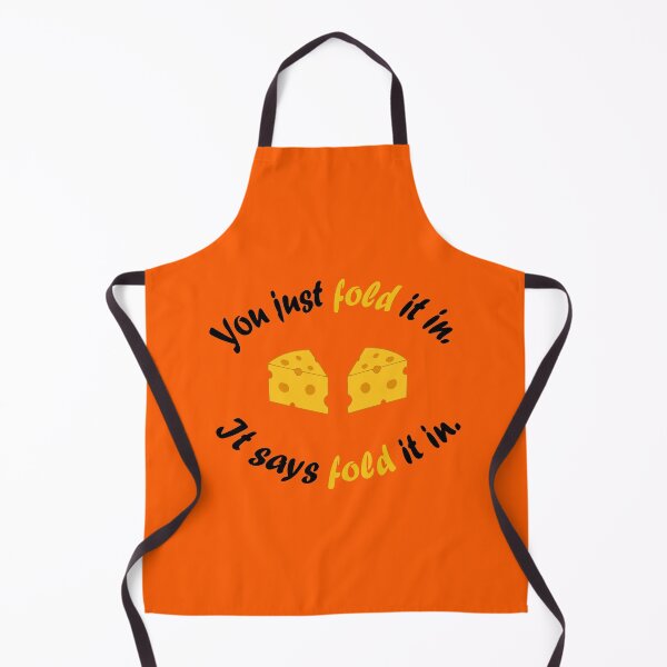Item preview, cheese. designed and sold by traq59.