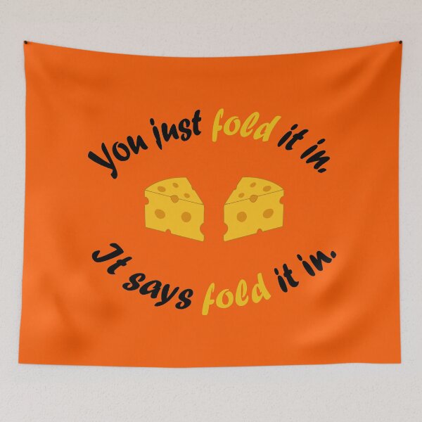 Item preview, cheese. designed and sold by traq59.