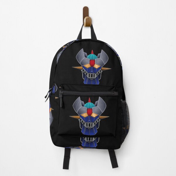 Item preview, MAZINGER Z, Grendizer, Goldorak designed and sold by Lighvision.