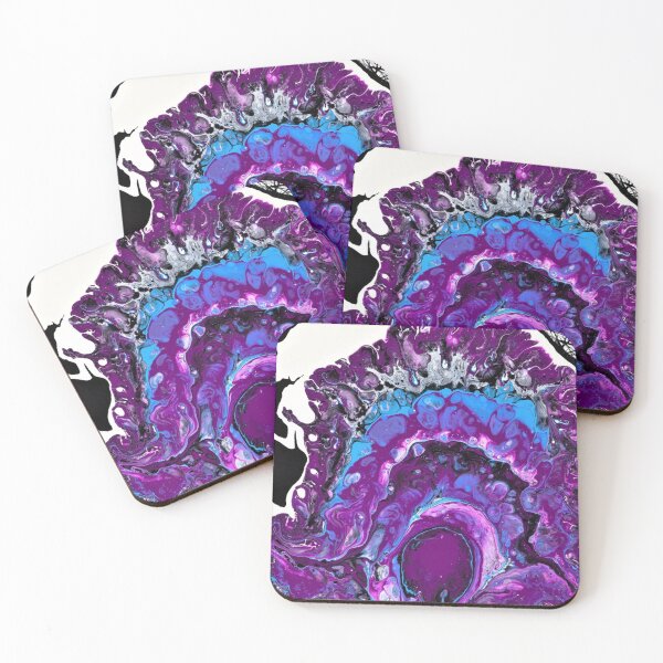 Item preview, 'Transcendence' designed and sold by christiedawn.