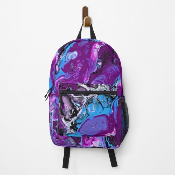 Item preview, 'Transcendence' designed and sold by christiedawn.
