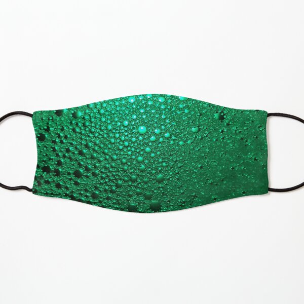 Bubs Kids Mask