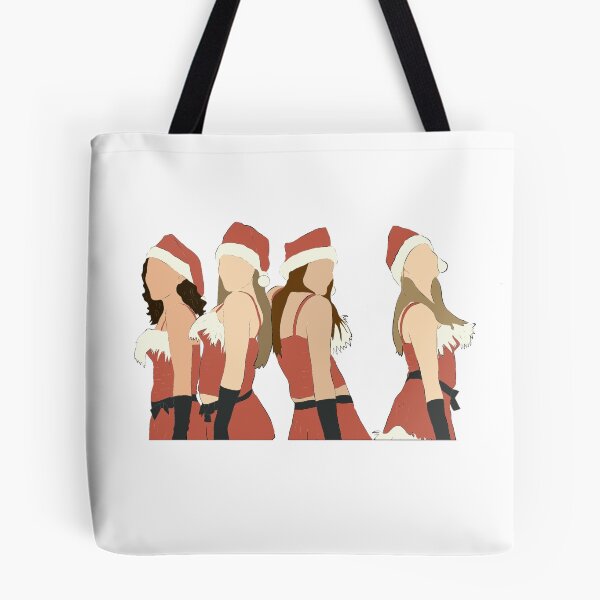 Item preview, Jingle bell rock dance  designed and sold by TeiganG.
