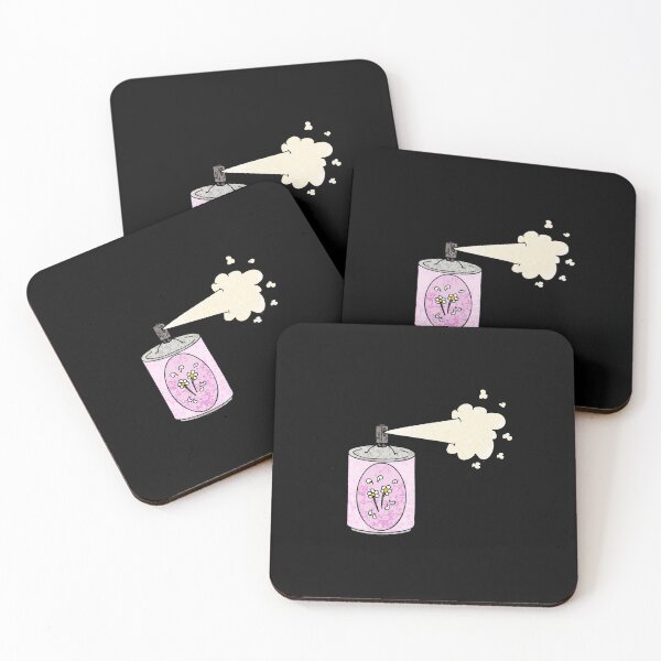 Item preview, Air freshener designed and sold by Imaginative Expressions⭐️ ⭐️ ⭐️ ⭐️ ⭐️.
