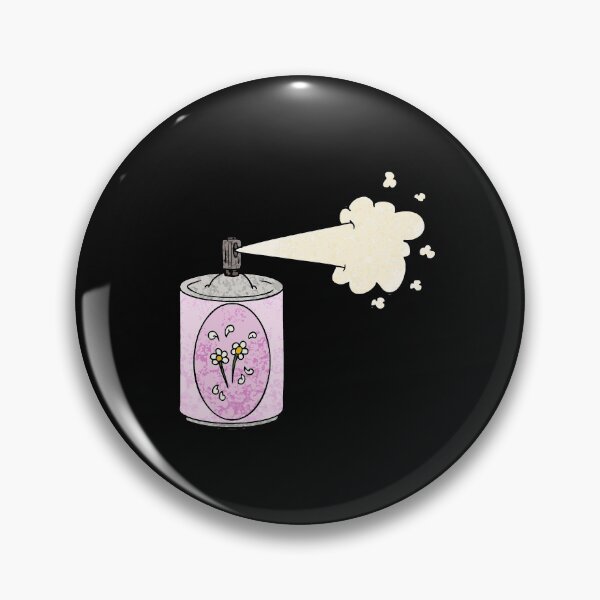 Item preview, Air freshener designed and sold by Imaginative Expressions⭐️ ⭐️ ⭐️ ⭐️ ⭐️.
