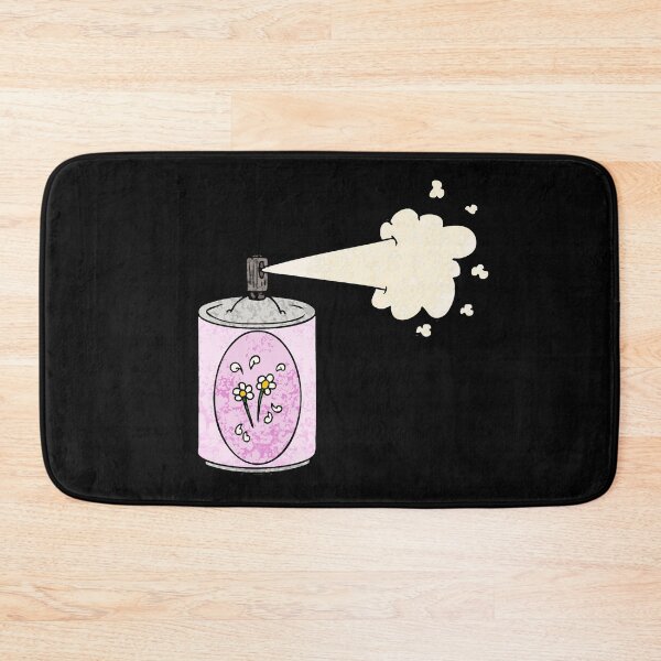 Item preview, Air freshener designed and sold by Imaginative Expressions⭐️ ⭐️ ⭐️ ⭐️ ⭐️.