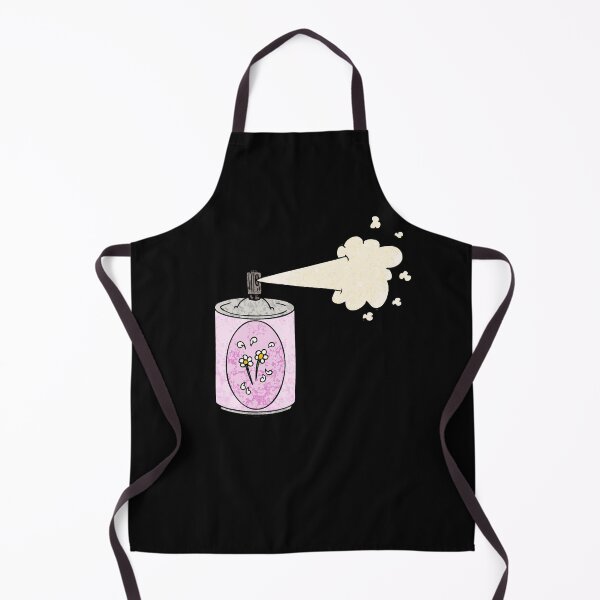 Item preview, Air freshener designed and sold by Imaginative Expressions⭐️ ⭐️ ⭐️ ⭐️ ⭐️.