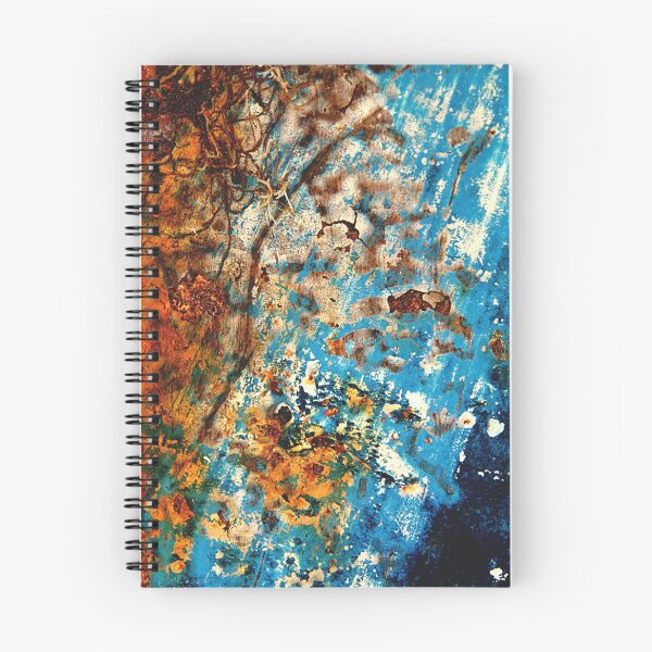 Item preview, Ship To Shore ~ Abstract designed and sold by Alixzandra.