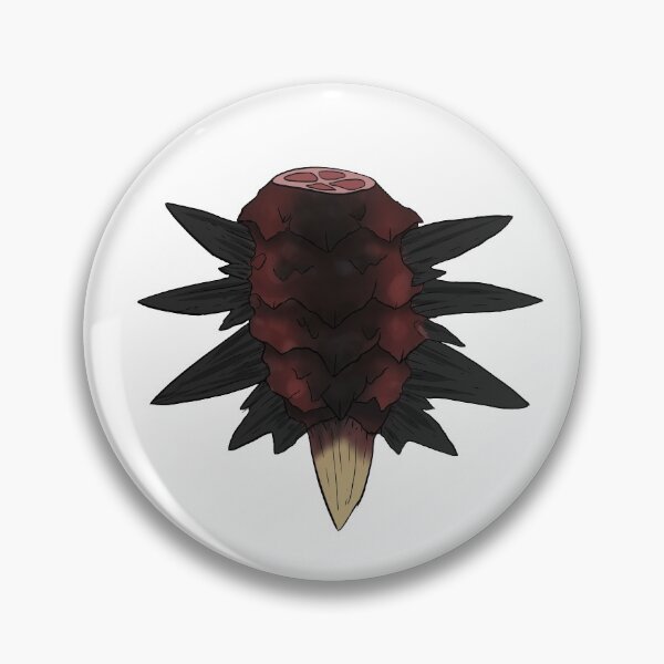 Item preview, Rathalos Tail Cut designed and sold by SteamedDumpling.