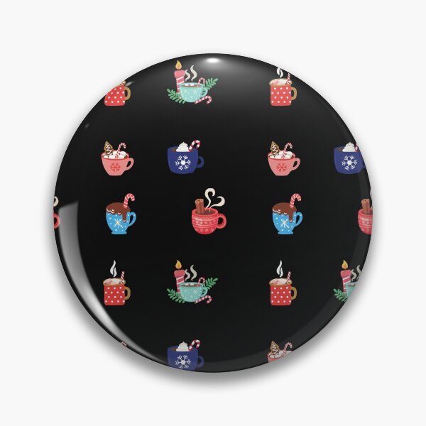 Item preview, christmas next day delivery designed and sold by joshua pierre.