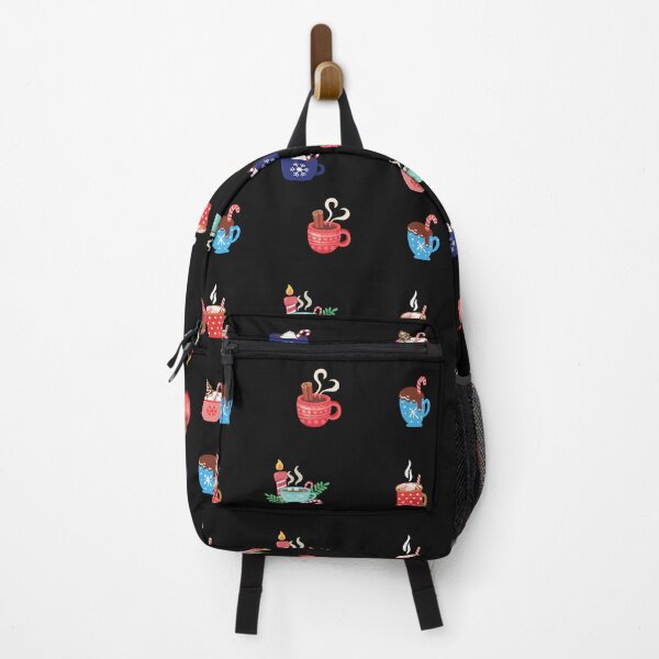 Item preview, christmas next day delivery designed and sold by joshua pierre.