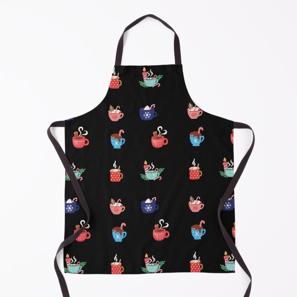 Item preview, christmas next day delivery designed and sold by joshua pierre.