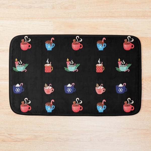 Item preview, christmas next day delivery designed and sold by joshua pierre.