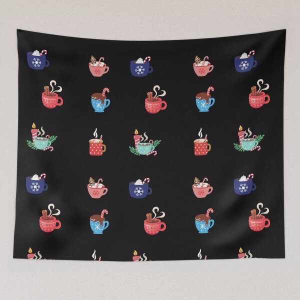 Item preview, christmas next day delivery designed and sold by joshua pierre.