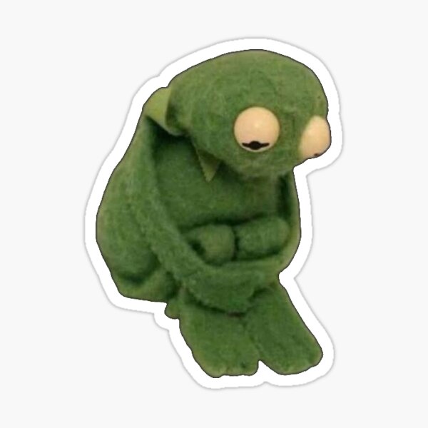 Kemit Merch & Gifts for Sale | Redbubble