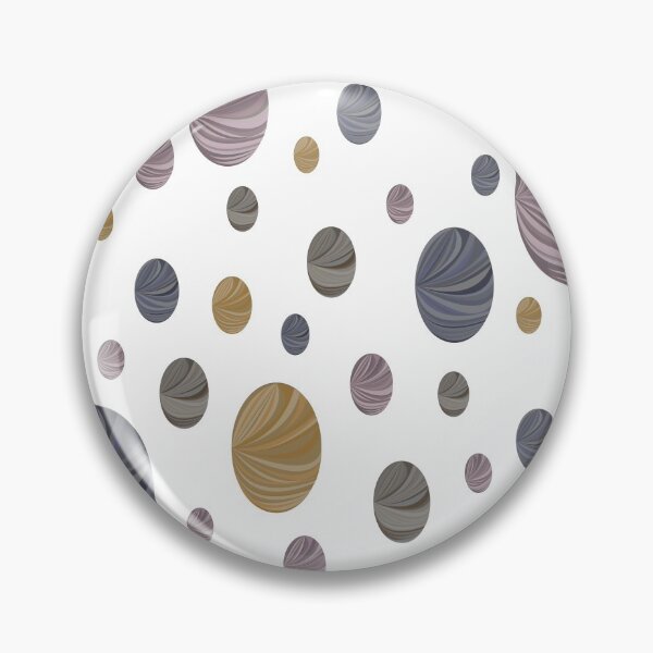 Item preview, Circle Marble Patterns - Marble Pattern Lovers designed and sold by AmethystMurad.
