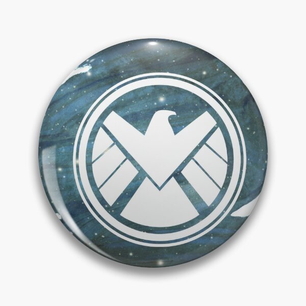 Item preview, SHIELD LOGO designed and sold by Agent34.