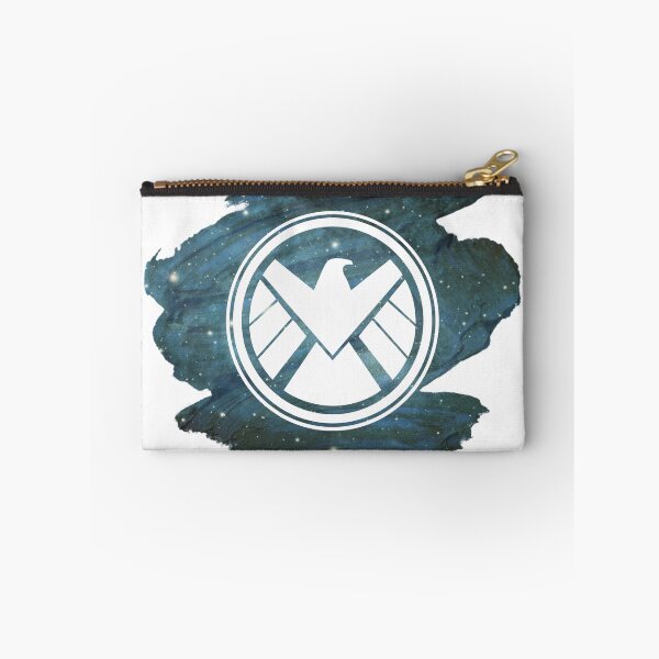 Item preview, SHIELD LOGO designed and sold by Agent34.