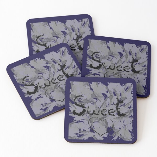 Item preview, Sweet designed and sold by artsy-ink.