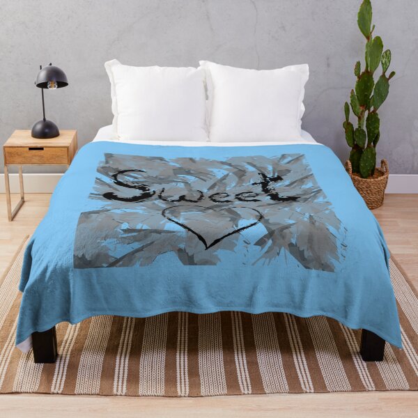 Item preview, Sweet designed and sold by artsy-ink.