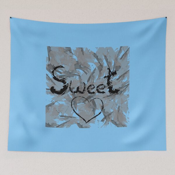 Item preview, Sweet designed and sold by artsy-ink.