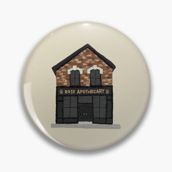 Item preview, SCHITTS CREEK designed and sold by DleVerified.
