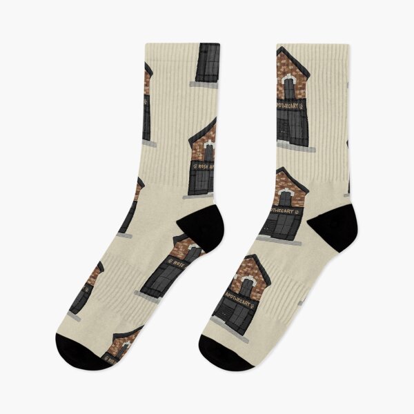 Item preview, SCHITTS CREEK designed and sold by DleVerified.